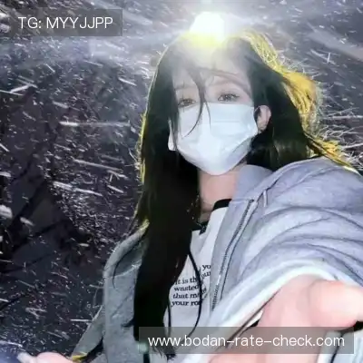 滑肖岳